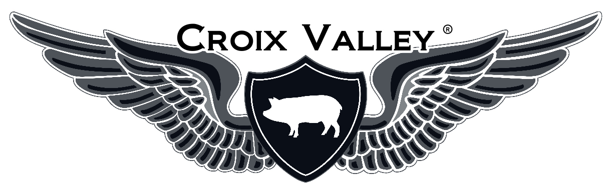 Croix Valley Foods