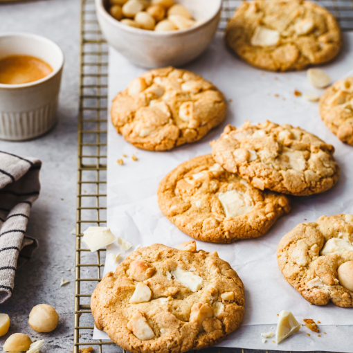 TaylorColledge-Macadamia-Cookies-mit-weisser-Schokolade-by-butchergrannys