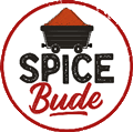 Spicebude